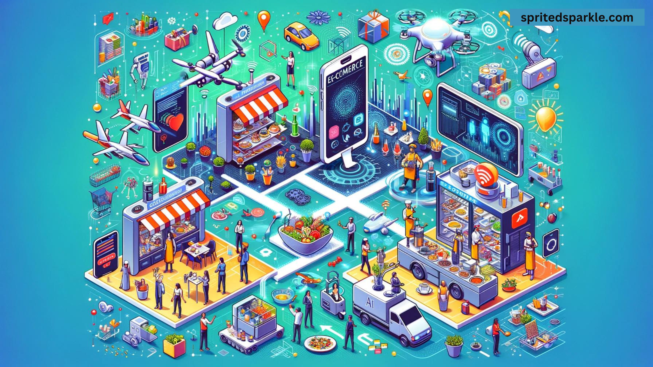 AI Transformation