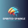 Spirited Sparkle